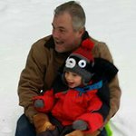 Tim Mortimer - @tim.mortimer - Instagram