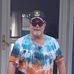 Tim Mortimer - Facebook