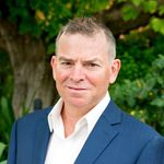 Tim Mortimer - @timrmortimer - Instagram
