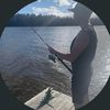 Tim Mortimer - @timmortimer_ - TikTok