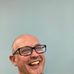 Tim Mortimer - Facebook
