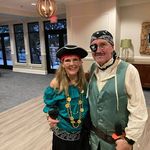 Tim Mortimer - @mortimer_tim - Instagram