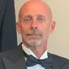 Tim Mortimer-Hoelzel - @tim.mortimerhoelz - TikTok