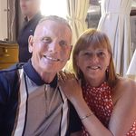 Tim N Alyson Mortimer - @timalyson - Instagram