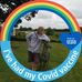 Timothy Mortimer - Facebook