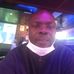 Tim Mosby - Facebook