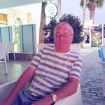 Tim Mosby - @mosby4707 - Instagram