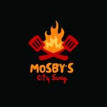 Tim Mosby - @mosbys4_ - Instagram