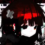 Tim Mosby - @waningazure - Instagram
