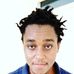 Tim Mosby - Facebook