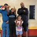 Tim Mosby - Facebook