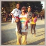Tim Mosby - @_standdolo_ - Instagram