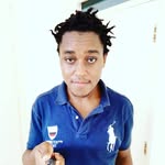 Tim Mosby - @timp_mosby - Instagram