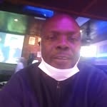 Tim Mosby - @tim.mosby.397 - Instagram