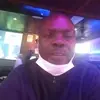 Tim Mosby - @tim.mosby7 - TikTok