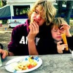 Tim Mosby - @tim_s_mosby - Instagram