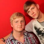 Tim Mosby - @klein1oben - Instagram