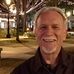 Tim Mosby - Facebook