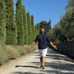 Tim Mosby - @_timotheus93_ - Instagram
