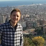 Tim - @tim__mosby - Instagram