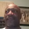 Timbo Mosby - @timbo.mosby - TikTok