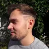 Timosby - @timosby - TikTok