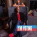 Timothy Mosby - Facebook