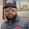 Timothy Mosby - @mosby_boyz_72032 - TikTok