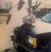 Timothy Mosby - Facebook