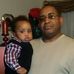 Timothy Mosby - Facebook