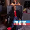 Timothy Mosby - @timothy.mosby - TikTok