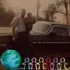 timothymosby - @timothymosby - TikTok