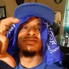 timothymosbyjr5 - @timothymosbyjr5 - TikTok