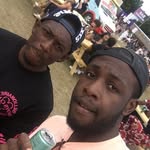 YoungT - @timmosbymadness - Instagram