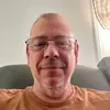 Life’s a bitch - @timmoser676 - TikTok