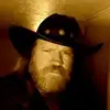 Tim Moser147 - @timmoser147 - TikTok