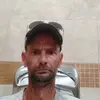 Tim Moser39 - @timmoser39 - TikTok