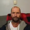 Tim Moser509 - @timmoser509 - TikTok