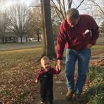 Tim Moser - @xmastrees4u - Instagram