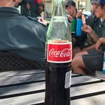 Tim Moser - @timmoser354 - Instagram
