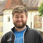 Tim Moser - @tiimsr - Instagram