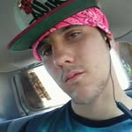 Tim Moser - @tim.moser.5682 - Instagram