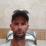 Tim Moser - @tim.moser.507 - Instagram