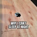 Tim Moser - @53claypaky - Instagram