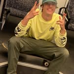 Tim Moser - @m0s3r_sk8 - Instagram