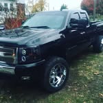 Tim Moser - @moser_119 - Instagram
