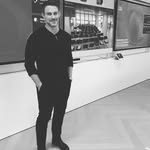 Tim Moser - @_txm_21 - Instagram