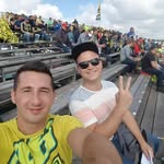 Tim Moser - @jo.timbo.jo - Instagram