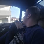 Tim Moser - @tim030bln - Instagram