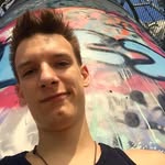 Tim Moser - @moser_tim - Instagram